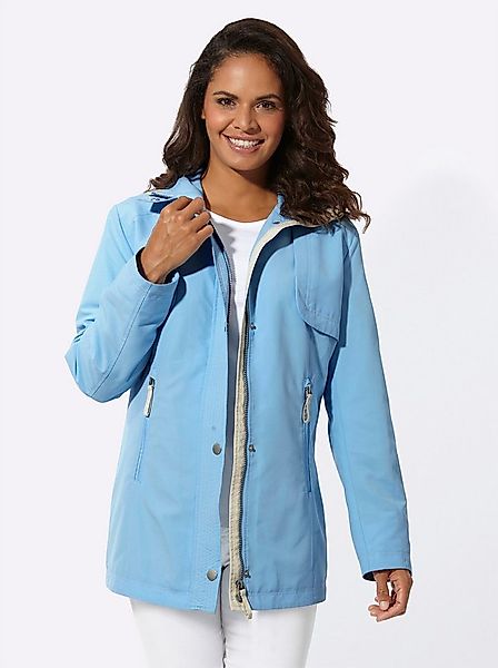 Witt Allwetterjacke Übergangsjacke . günstig online kaufen