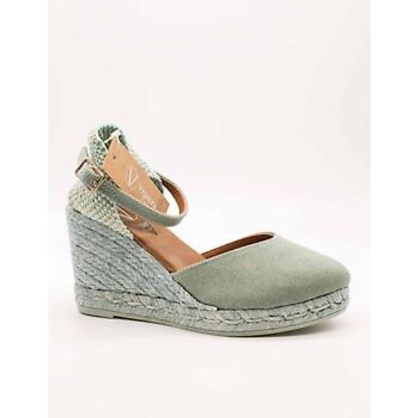 Viguera  Espadrilles 2135 Washed günstig online kaufen