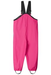 reima Regenhose LAMMIKKO günstig online kaufen
