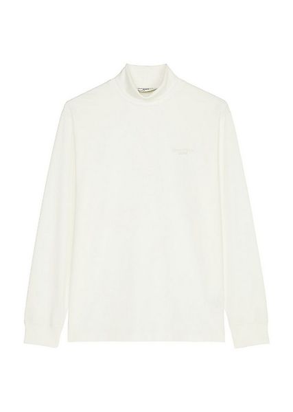 Marc O'Polo DENIM T-Shirt günstig online kaufen