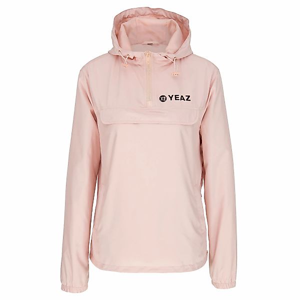 YEAZ Windbreaker "Windbreaker Powder CHAZY" günstig online kaufen