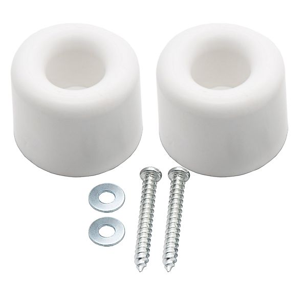 BENSON Türstopper Türstopper Gummipuffer Türpuffer Türstopp, günstig online kaufen