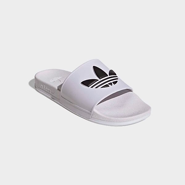 adidas Originals Badesandale "ADILETTE OG CF BADESCHLAPPEN" günstig online kaufen