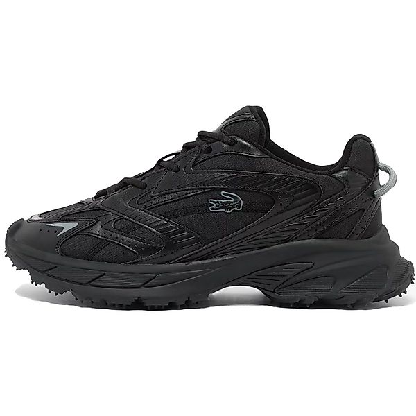 Lacoste Lacoste L003 Neo Shot Sneaker günstig online kaufen