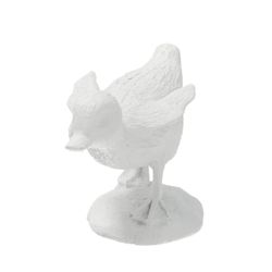 Dekoobjekt Happy Ducklet 12x7x8cm, 12 x 7 x 8 cm günstig online kaufen