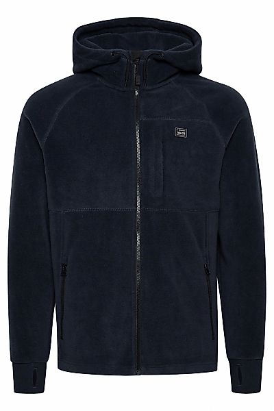 11 Project Fleecejacke "Fleecejacke PRMichel" günstig online kaufen