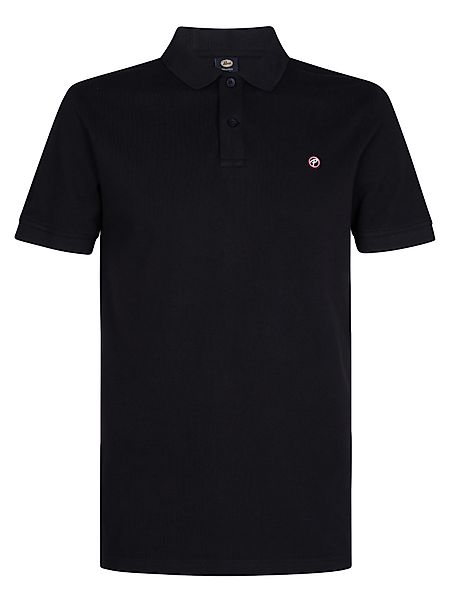 Petrol Industries Poloshirt günstig online kaufen