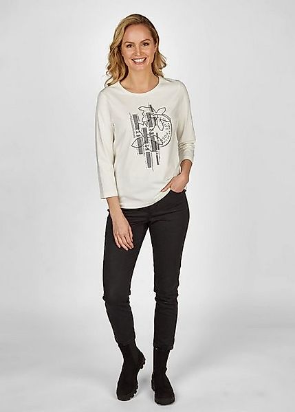Rabe Longsleeve Sparkling Lights günstig online kaufen