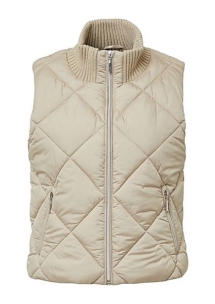 comma casual identity Jackenblazer günstig online kaufen