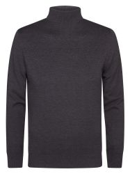 Petrol Industries Rollkragenpullover Rollkragenpullover günstig online kaufen