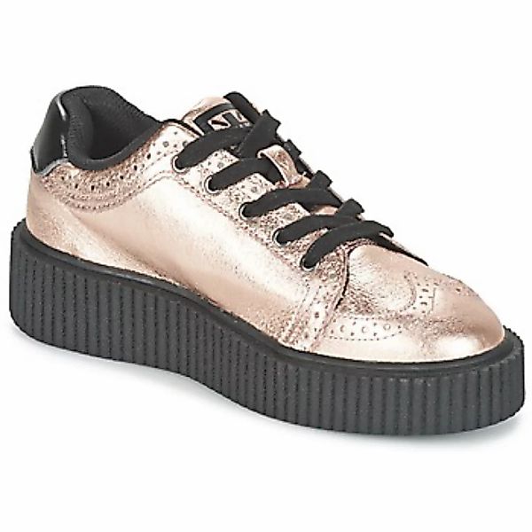 TUK  Sneaker CASBAH CREEPERS günstig online kaufen