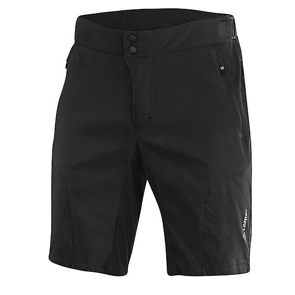 Löffler Radhose M BIKE SHORTS EVO CSL günstig online kaufen