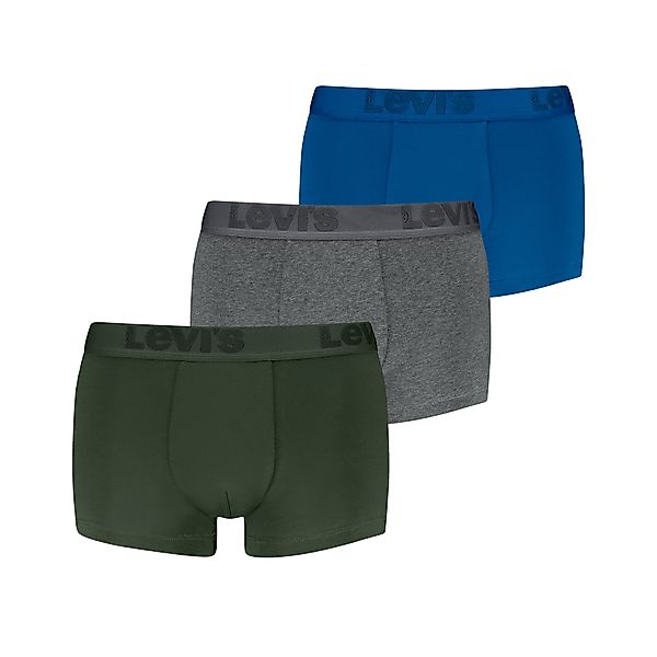 Levi's® Trunk LEVIS MEN PREMIUM TRUNK günstig online kaufen
