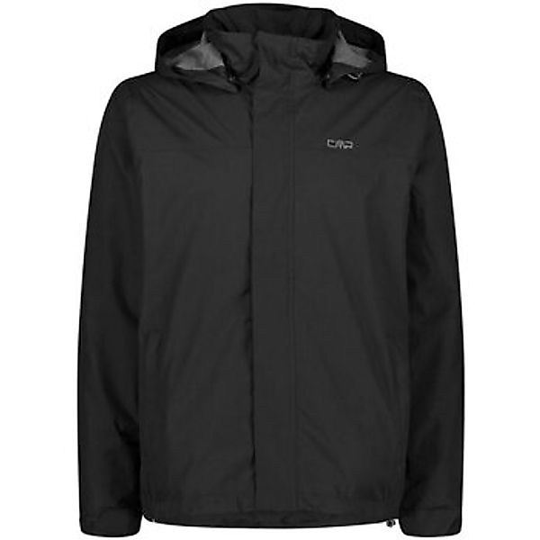 Cmp  Herren-Jacke Sport MAN JACKET SNAPS HOOD 39X7367/U901 günstig online kaufen