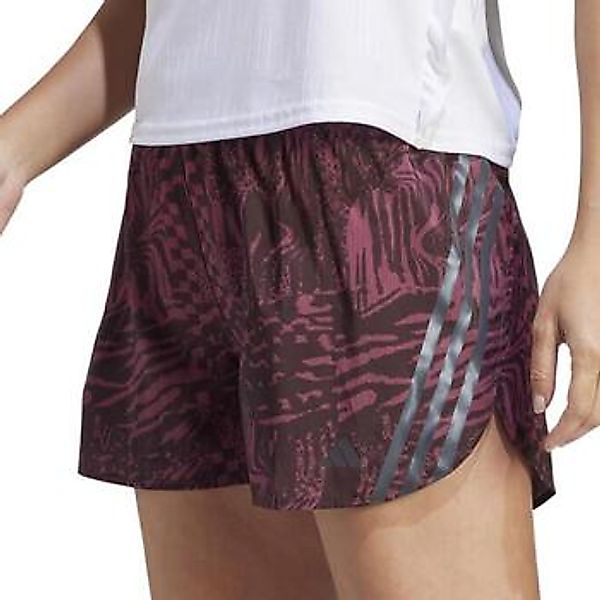 adidas  Shorts IL1742 günstig online kaufen