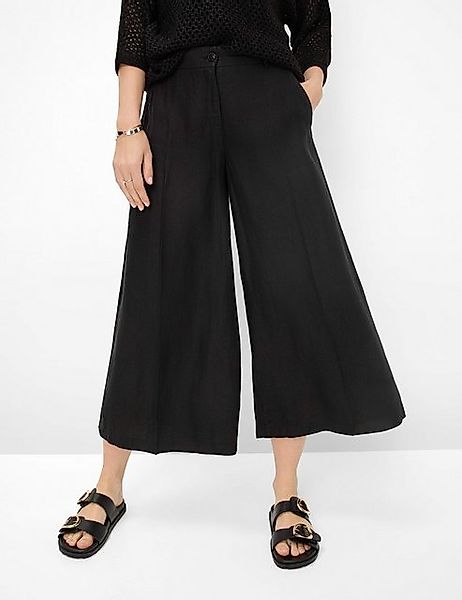 Brax Culotte Style MELLI S günstig online kaufen