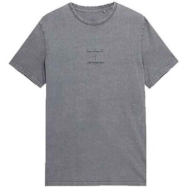 4F  T-Shirt M296 günstig online kaufen