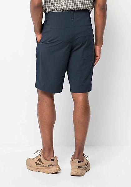 Jack Wolfskin Shorts "DESERT SHORTS M" günstig online kaufen