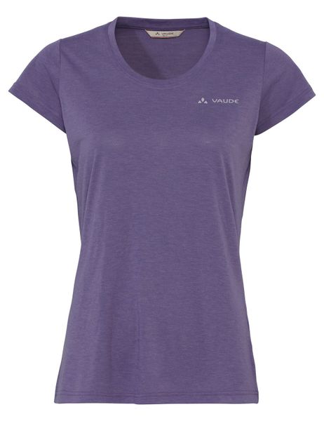 VAUDE T-Shirt SE Women's Abelia T-Shirt günstig online kaufen