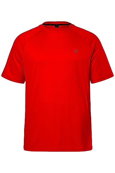 JP1880 T-Shirt T-Shirt FLEXNAMIC® Fitness Halbarm günstig online kaufen