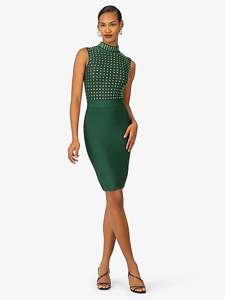 Kraimod Abendkleid mit Attraktive Figur Passform günstig online kaufen