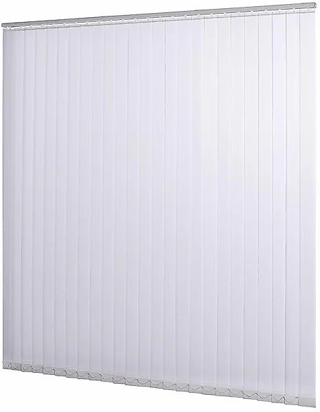 Good Life Jalousie »Vertikal-Jalousie VINUS«, (1 St.), 89 mm Lamellen günstig online kaufen