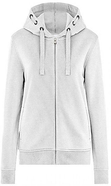 HRM Sweatjacke Women´s Premium Hooded Jacket günstig online kaufen
