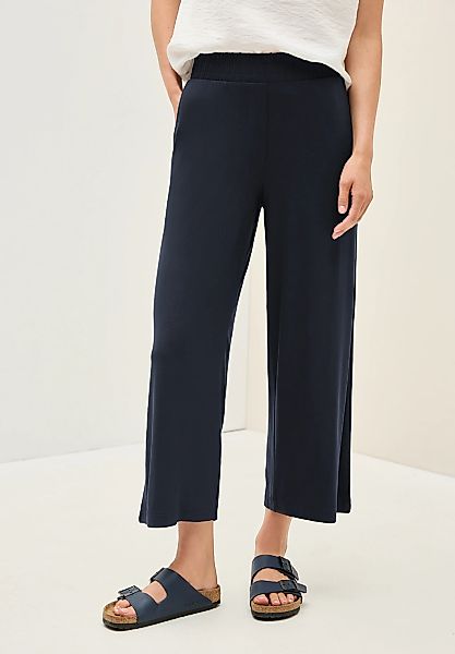 Cecil Jerseyhose "Style Neele" günstig online kaufen