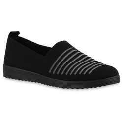 VAN HILL 841601 Slipper Damen Slip günstig online kaufen