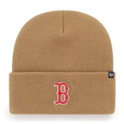 '47 Brand Beanie '47 Brand Beanie günstig online kaufen