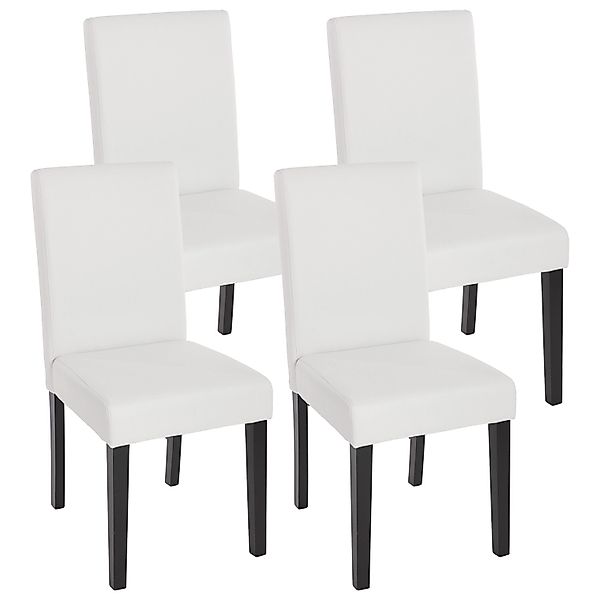 MCW Esszimmerstuhl Littau-4 (Set, 4 St), günstig online kaufen