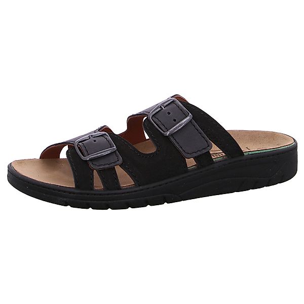 algemare Pantolette günstig online kaufen