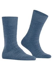 FALKE Socken Link Attire (1-Paar) Aus günstig online kaufen