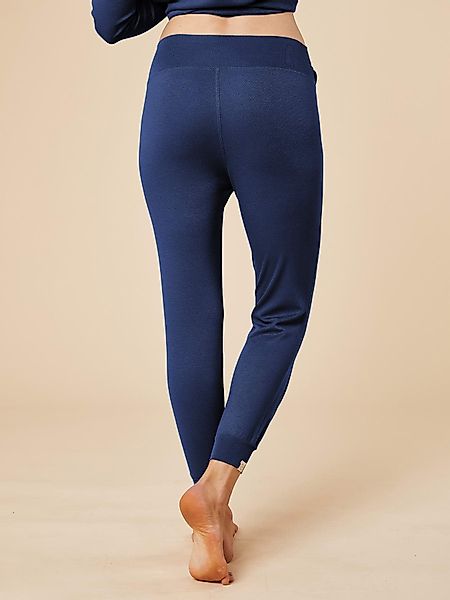 chakrana Yogahose Tara "Made in Germany" günstig online kaufen