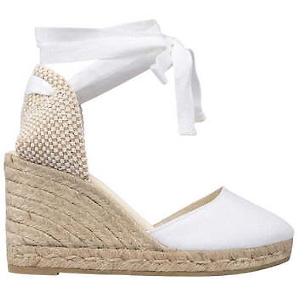 Espadrilles  Espadrilles Sandalo günstig online kaufen