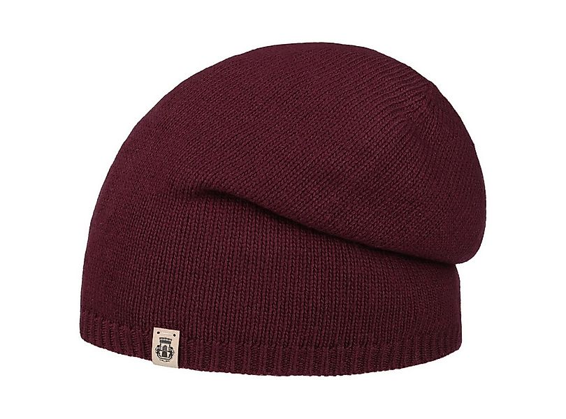 Roeckl Beanie (1-St) Strickmütze günstig online kaufen
