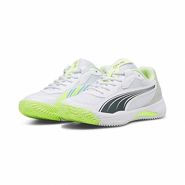 PUMA NOVA COURT Padelschuh günstig online kaufen