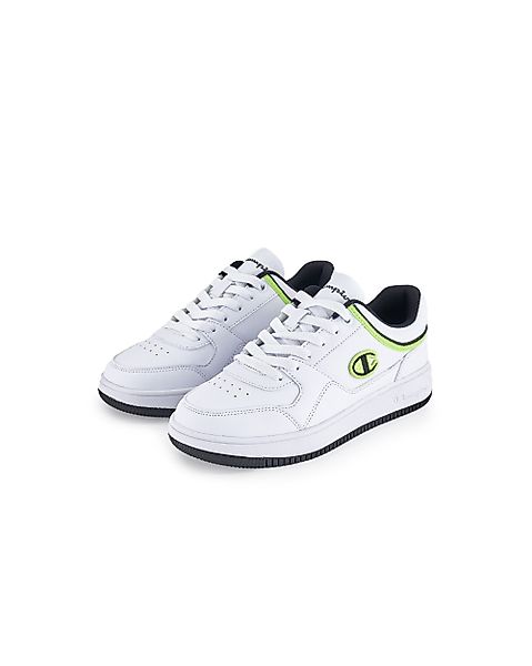 Champion RD18 LOW B GS Sneaker günstig online kaufen