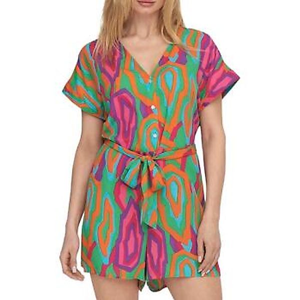 Only  Overalls 15299753 günstig online kaufen