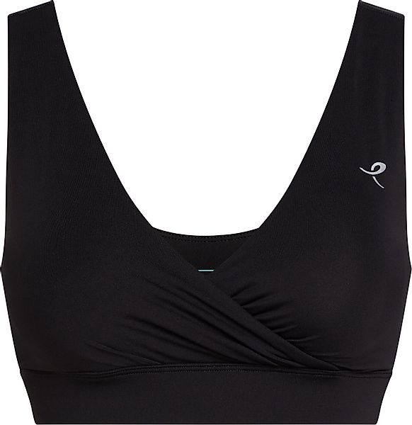 Energetics Set: Sport-BH Da.-Sport-BH Byllie W günstig online kaufen