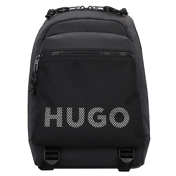 HUGO Umhängetasche Hans, Polyester günstig online kaufen