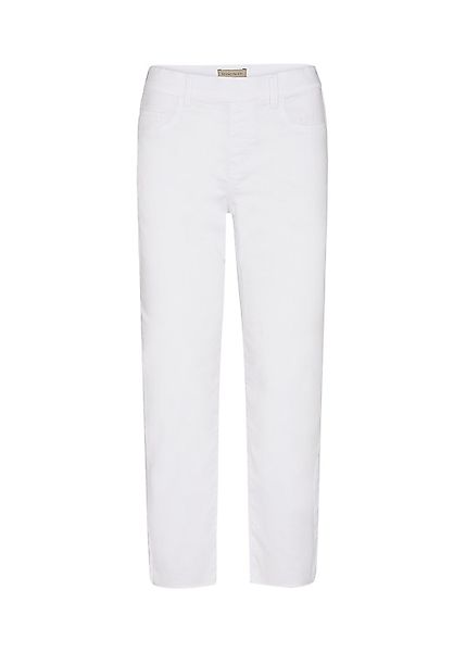 soyaconcept Stoffhose SC-NADIRA 3-B günstig online kaufen