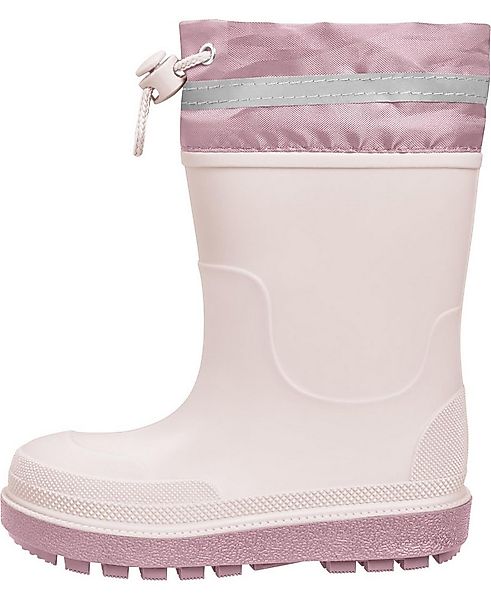 Playshoes Regenstiefel Gummistiefel günstig online kaufen
