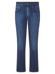 5-Pocket-Jeans CLUB OF COMFORT denim günstig online kaufen