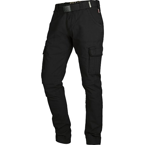 Würth MODYF Arbeitsbundhose Cobra X sportliche günstig online kaufen