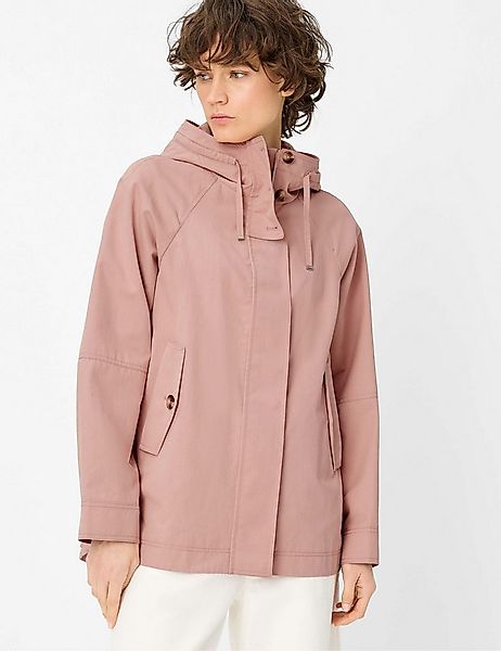 Fuchs Schmitt Outdoorjacke Style Cityjacke Forli günstig online kaufen