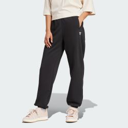 adidas Originals Sporthose ESSENTIALS LOOSE JOGGINGHOSE günstig online kaufen