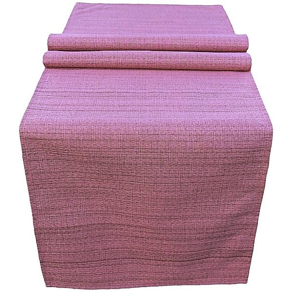matches21 HOME & HOBBY Tischdecke Outdoor günstig online kaufen