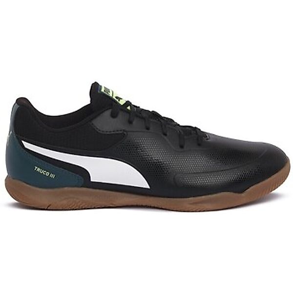 Puma  Sneaker Truco Iii günstig online kaufen