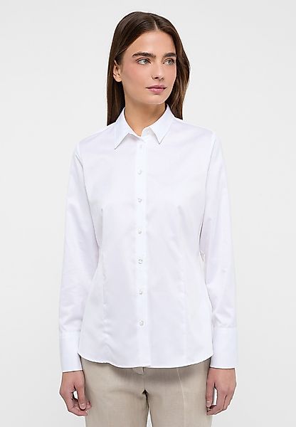 Eterna Hemdbluse REGULAR FIT EASY IRON günstig online kaufen